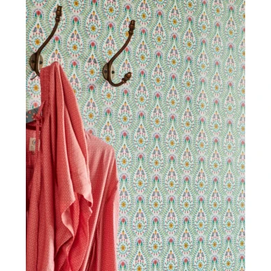 Eijffinger Raindrops tapet kuva