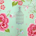 Eijffinger Birds in Paradise tapet