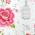 Eijffinger Birds in Paradise tapet