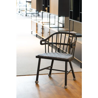 Silent Socks XL original akustikstrumpa kuva