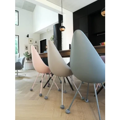 Tuolisukka kuva 3skerta kuva