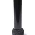 Silent Socks XL HD akustiktass