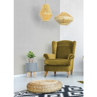 Sandudd Kivi tapet kuva