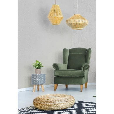 Sandudd Kivi tapet kuva