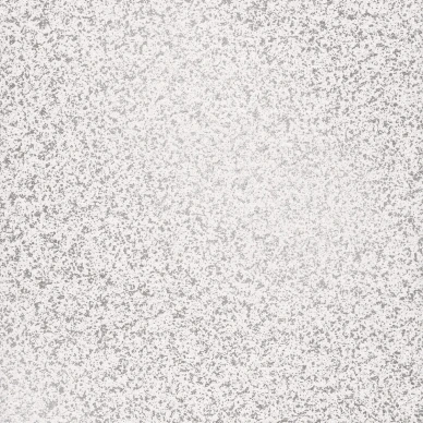 Sandudd Kivi tapet kuva