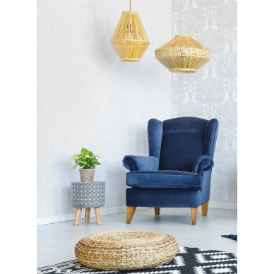 Sandudd Kivi tapet kuva