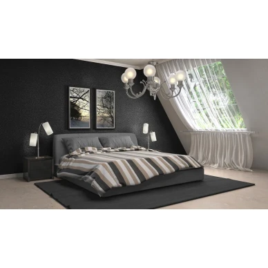 Sandudd Kivi tapet kuva