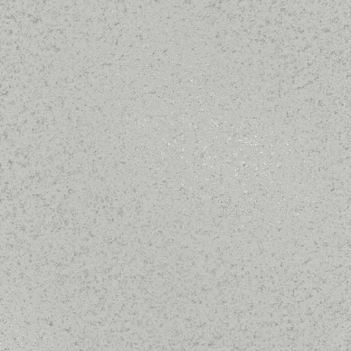 Sandudd Kivi tapet kuva