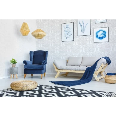 Sandudd Ornamentti tapet image