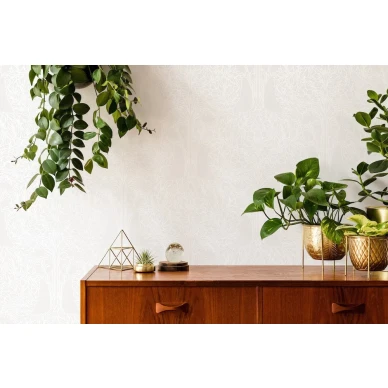 Sandudd Ornamentti tapet image