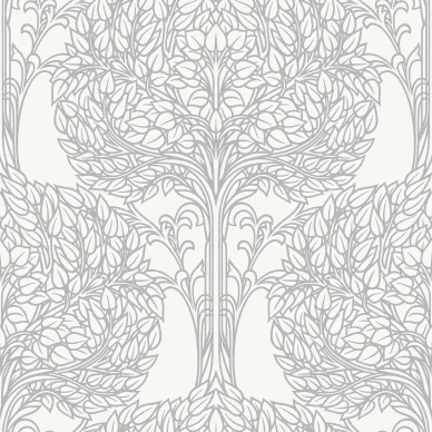 Sandudd Ornamentti tapet image