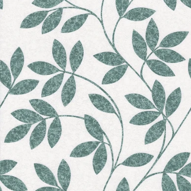 Sandudd Lehti tapet image