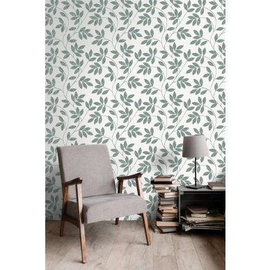 Sandudd Lehti tapet image