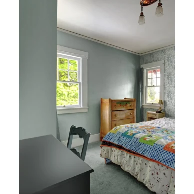 Sandudd Kangas tapet kuva