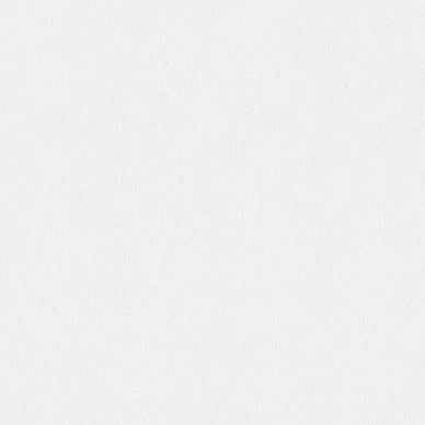 Sandudd Kangas tapet kuva