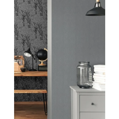 Sandudd Kangas tapet kuva