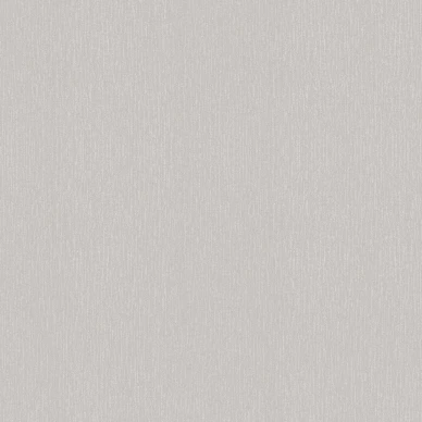 Sandudd Kangas tapet kuva