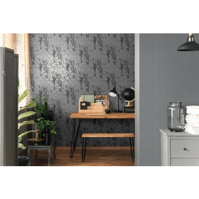 Sandudd Puisto tapet image