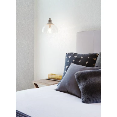 Sandudd Rypyt tapet kuva