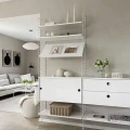 Anacardio kuva scandi v2.living