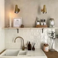 Anacardio kuva the house acc