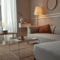 Anacardio ymparistoystavallinen kalkkimaali Kalklitirilta kuva kelani v2.interior