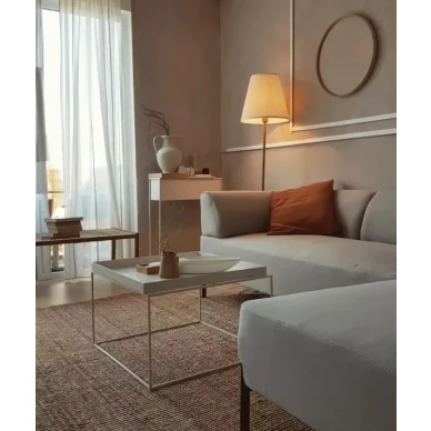 Anacardio ymparistoystavallinen kalkkimaali Kalklitirilta kuva kelani v2.interior image