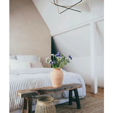 Noce Kalklitir kuva oursweetliving kuva