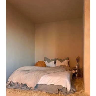 Noce hajuton kalkkimaali Kalklitirilta kuva sandramadeleiness kuva