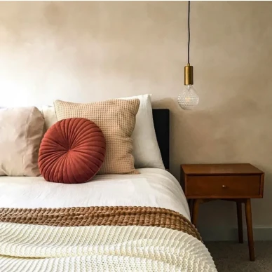 Noce kalkkivari Kalklitirilta kuva weesperhuisje kuva