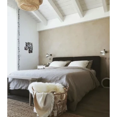 Noce kuva ennapazz kuva