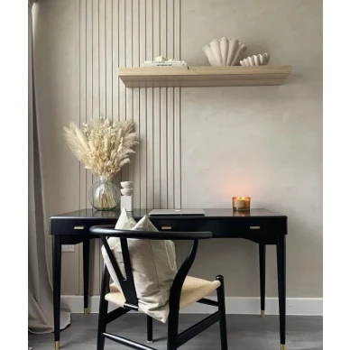 Noce kuva houseofyooni kuva