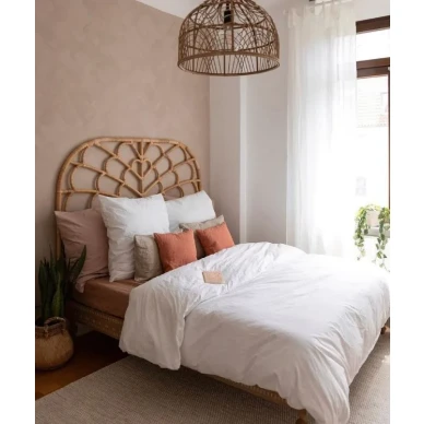 Noce kuva lunalene  kuva