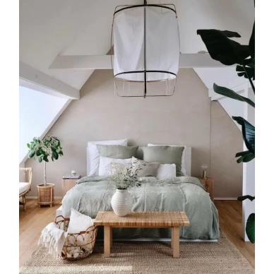 Noce kuva oursweetliving kuva