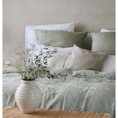 Noce myrkyton kalkkimaali Kalklitirilta kuva oursweetliving kuva