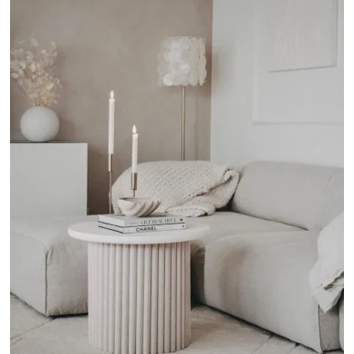 Noce ymparistoystavallinen kalkkimaali kuva  christelle  kuva