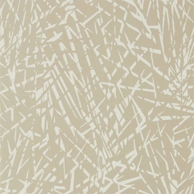 Harlequin Lorenza tapet image