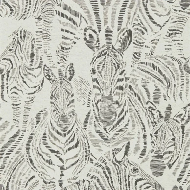 Harlequin Nirmala tapet image