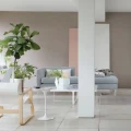 Designers Guild Chinon tapet