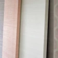 Designers Guild Chinon tapet