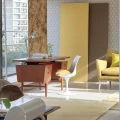 Designers Guild Chinon tapet