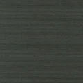 Designers Guild Chinon tapet