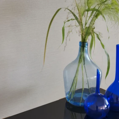 Designers Guild Chinon tapet image