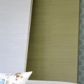 Designers Guild Chinon tapet