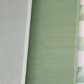 Designers Guild Chinon tapet