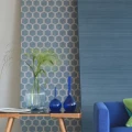 Designers Guild Chinon tapet