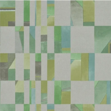 Designers Guild Parterre tapet kuva