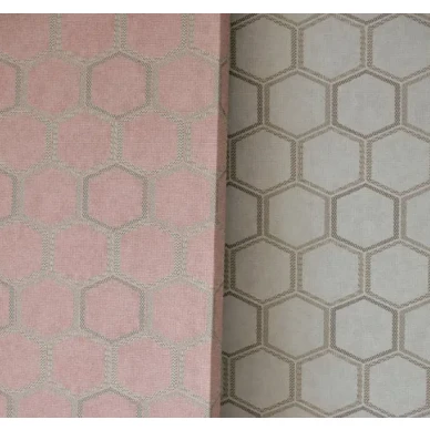 Designers Guild Manipur tapet kuva