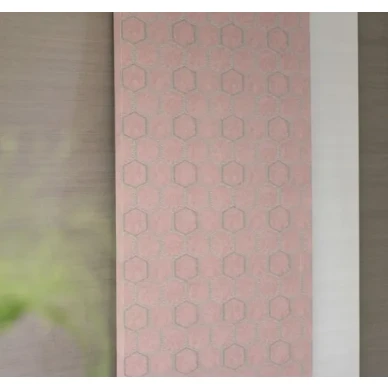 Designers Guild Manipur tapet kuva