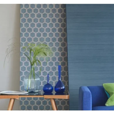 Designers Guild Manipur tapet kuva